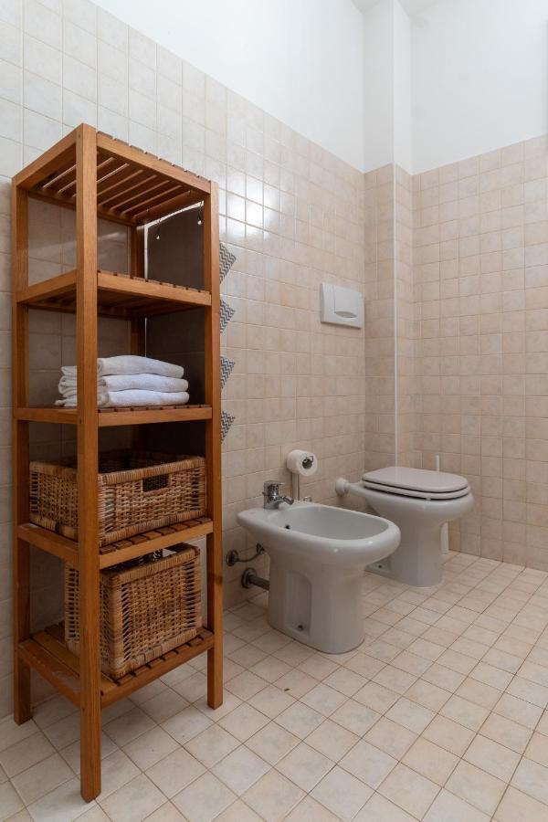 דירות ורונה Residenza Al Corso מראה חיצוני תמונה