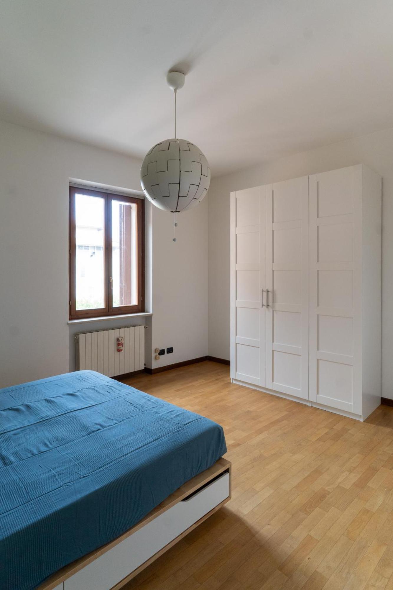דירות ורונה Residenza Al Corso מראה חיצוני תמונה